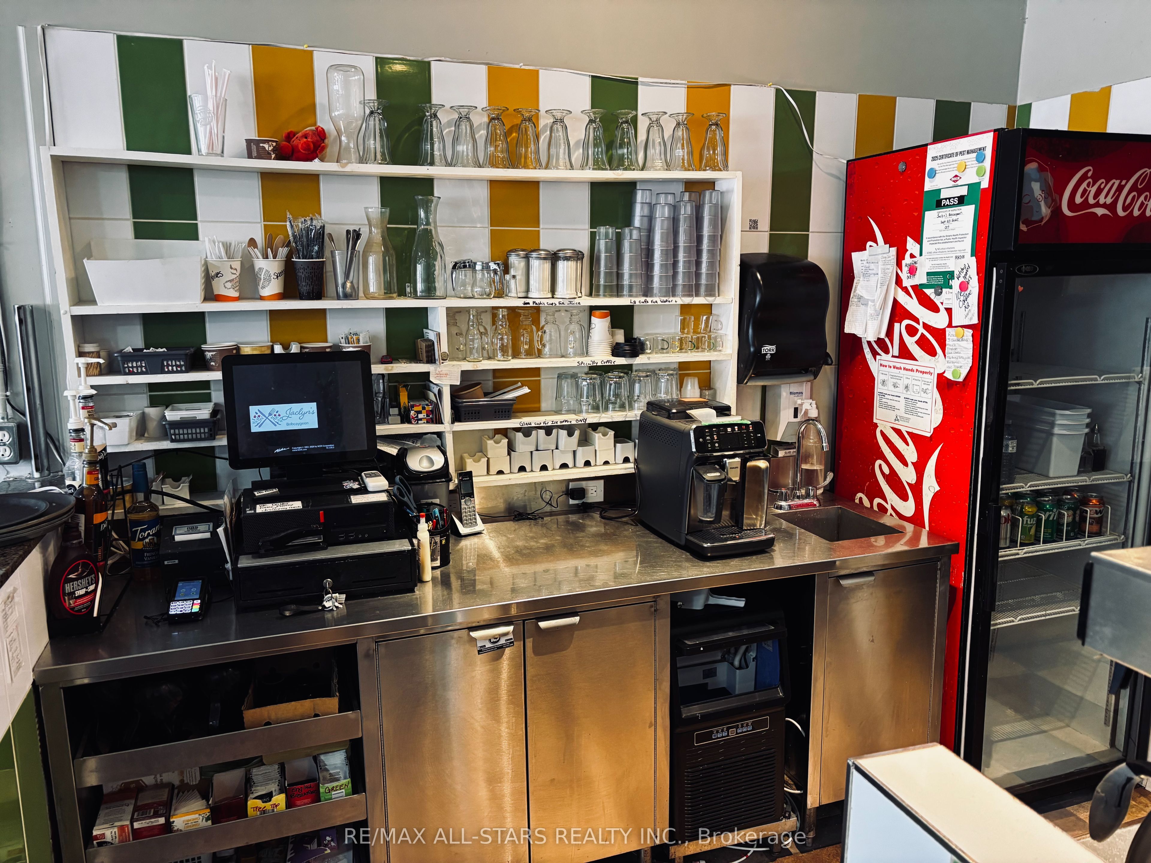 Additional image 4 of 40 Bolton Street, Kawartha Lakes, ON, K0M 1A0