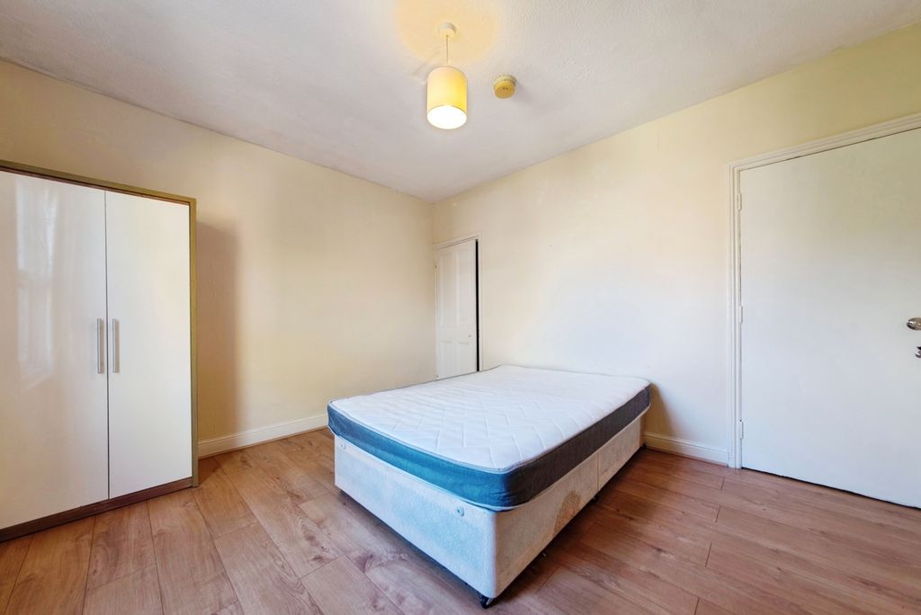 Additional image 9 of 4 bed terraced house for saleFoster Street, Lincoln, Lincolnshire LN5