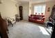 Additional image 2 of Hummer Road, Egham, Surrey, TW20
