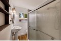 Additional image 24 of 23360 Hogsback Rd, Red Bluff, CA, 96080