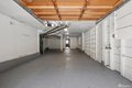 Additional image 56 of 5544-5546 Fulton St, San Francisco, CA, 94121