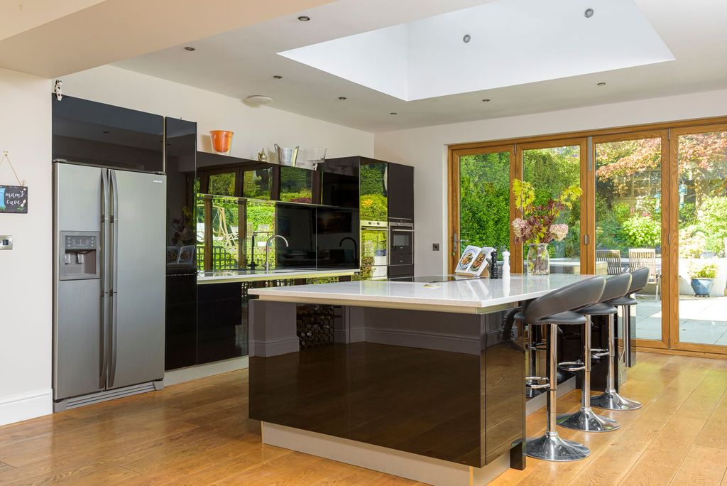 Additional image 16 of 7 bed detached house for saleIvy Park Road, Ranmoor, Sheffield S10