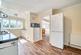 Additional image 4 of Grovebury Close, Erith