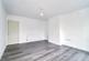 Additional image 7 of Greatham Close, Acklam, Middlesbrough, TS5 8JY