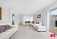 Additional image 16 of The Elkins, Romford RM1