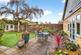 Additional image 13 of Kiln Lane, Winkfield, Windsor, Berkshire, SL4