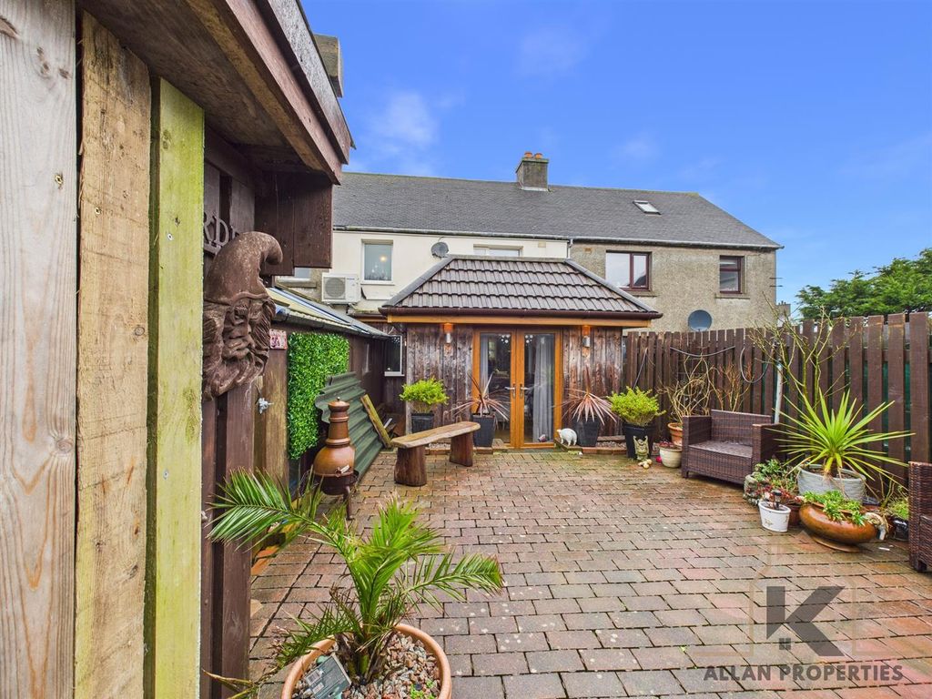 Additional image 19 of 2 bed terraced house for sale4 King Haakon Street, Kirkwall, Orkney KW15