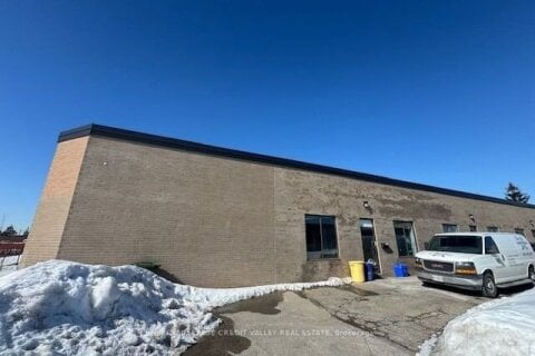 Additional image 7 of 6-670 Hardwick Road, Caledon, ON, L7E 5R5