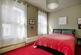 Additional image 14 of Gautrey Road, Nunhead, SE15