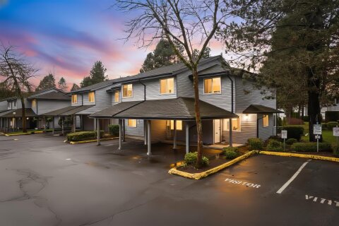 Additional image 7 of 145-7287 140 Street, Surrey, BC, V3W 5J6