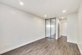 Additional image 56 of 10110 Sepulveda Blvd, Mission Hills, CA, 91345