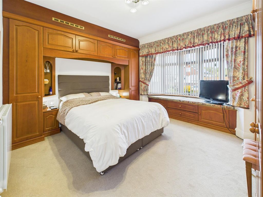 Additional image 9 of 5 bed detached bungalow for saleChepstow Road, Caldicot NP26