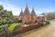 Additional image 32 of Manor Farm, Laddingford, Maidstone