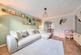 Additional image 5 of Windsor Close, Sudbrooke, Lincoln, Lincolnshire, LN2
