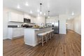 Additional image 5 of 7121 W Wren Ave, Visalia, CA, 93291