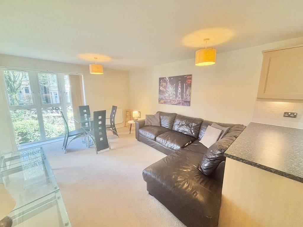 Additional image 3 of 2 bed flat for saleClive Road, Canton, Cardiff CF5