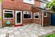Additional image 17 of Oatlands Road, Burgh Heath, Tadworth