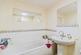 Additional image 13 of Babbacombe Road, Torquay