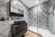Additional image 9 of Latymer House, Mayfair, London, W1J