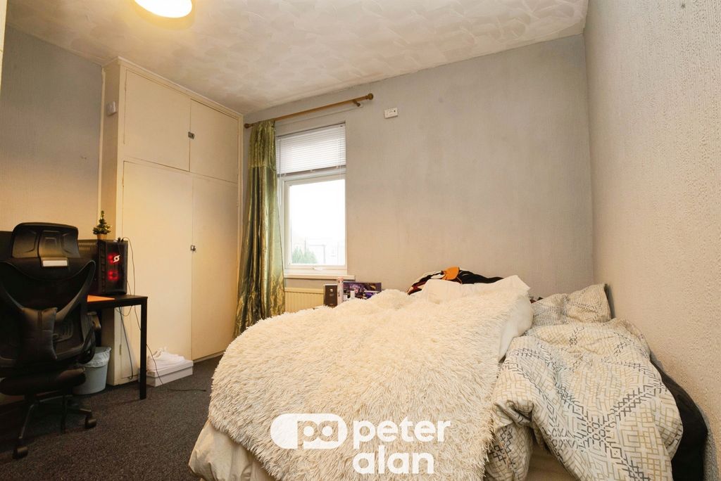 Additional image 6 of 3 bed terraced house for saleLlanvair Road, Newport NP19