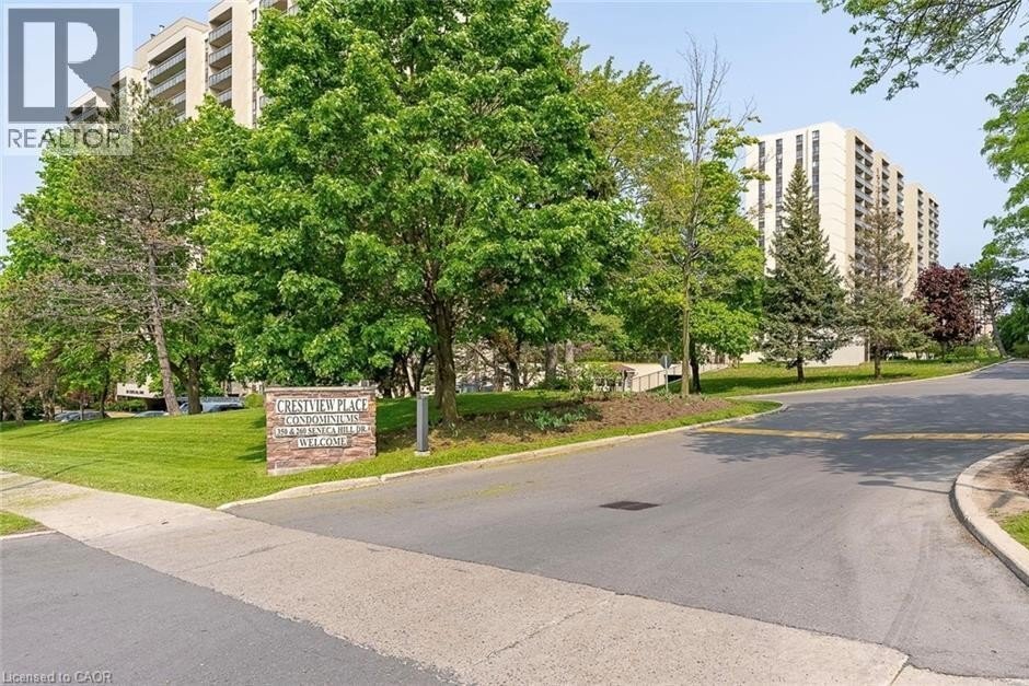 Additional image 7 of 1510-1510 Seneca Hill Drive, Toronto, ON, M2J4S6