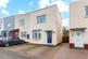 Frimley Avenue, Hornchurch, RM11