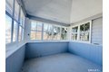 Additional image 2 of 133 Quaker Ln S Unit 3, West Hartford, CT, 06119