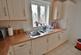 Additional image 5 of Daws Place, Bournemouth, BH11
