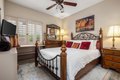 Additional image 44 of 230 Augusta Dr, Palm Desert, CA, 92211