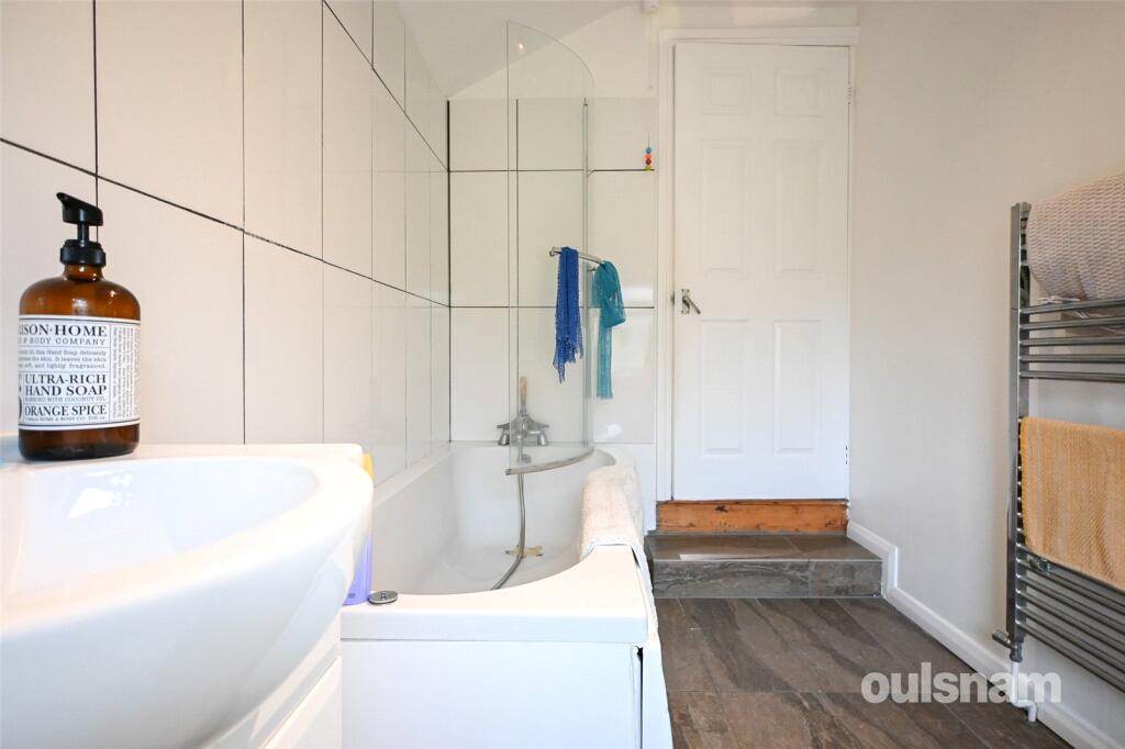 Additional image 18 of Northfield Road, Harborne, Birmingham, West Midlands, B17
