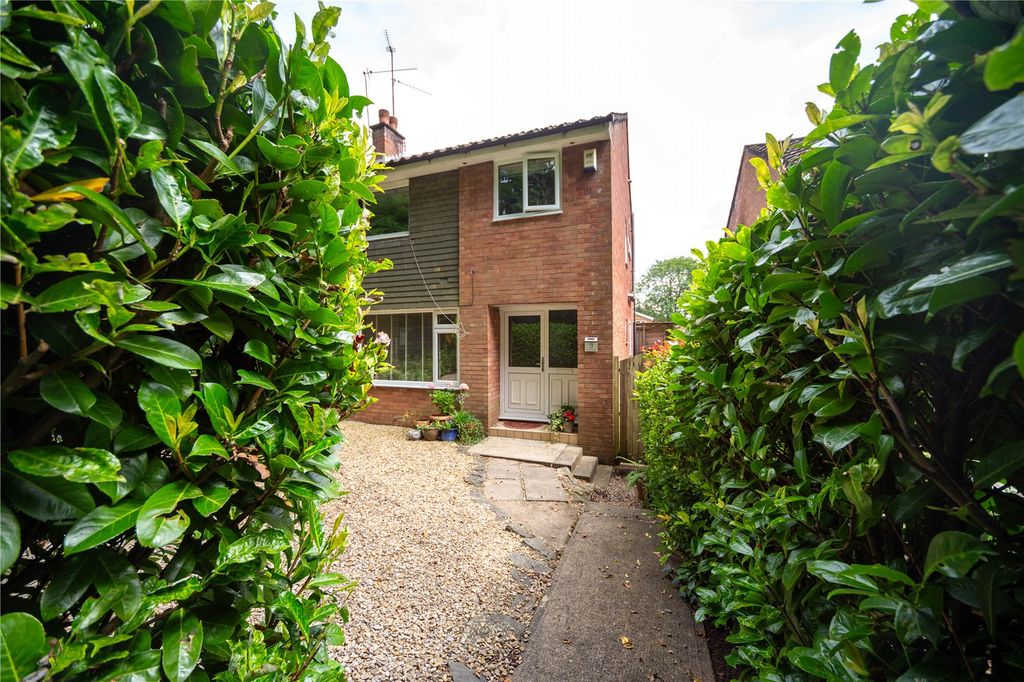 Additional image 36 of 4 bed semi-detached house for saleQueenwood, Penylan, Cardiff CF23