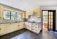 Additional image 15 of Gasden Drive, Witley, Godalming, Surrey, GU8