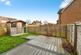 Additional image 4 of Nottingham Way, Basildon, Essex, SS16