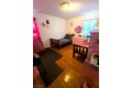 Additional image 6 of 726 W Milton Ave Unit 1, Rahway, NJ, 07065
