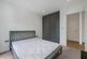 Additional image 9 of 83 Fermoy Road, London, W9