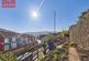 Additional image 9 of Aberrhondda Road, Porth, Rhondda Cynon Taf, CF39