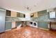 Additional image 5 of Brookhouse Street, Poundbury, Dorchester