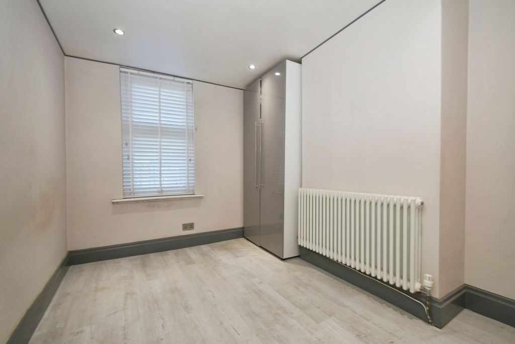 Additional image 9 of 2 bed terraced house for saleBond Street, Newport NP19