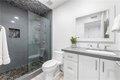 Additional image 31 of 8192 Sandcove Cir Unit 106, Huntington Beach, CA, 92646