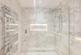Additional image 22 of Northlands Approach, Basildon SS16