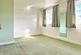 Additional image 11 of Mallory Avenue, Ashton-under-Lyne, Greater Manchester, OL7