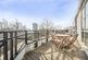 Additional image 18 of New River Head, 173 Rosebery Avenue, Islington, London