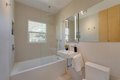 Additional image 26 of 4928 Monroe Ave, San Diego, CA, 92115