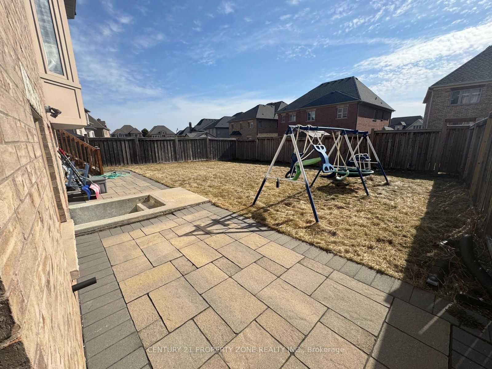 Additional image 6 of Bsmt-10 Fort Williams Drive, Brampton, ON, L6X 0W5