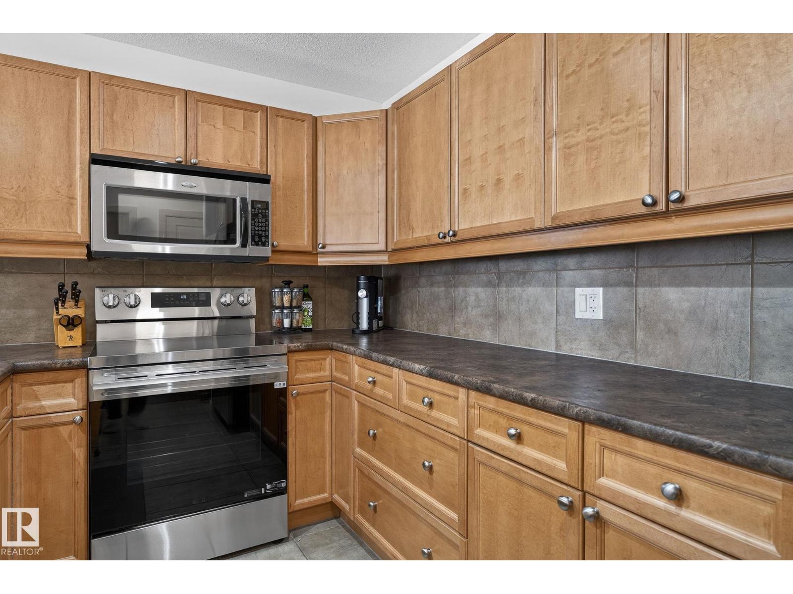 Additional image 6 of 222-400 Palisades Way, Sherwood Park, AB, T8H0H4