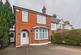 Mile End Road, Colchester