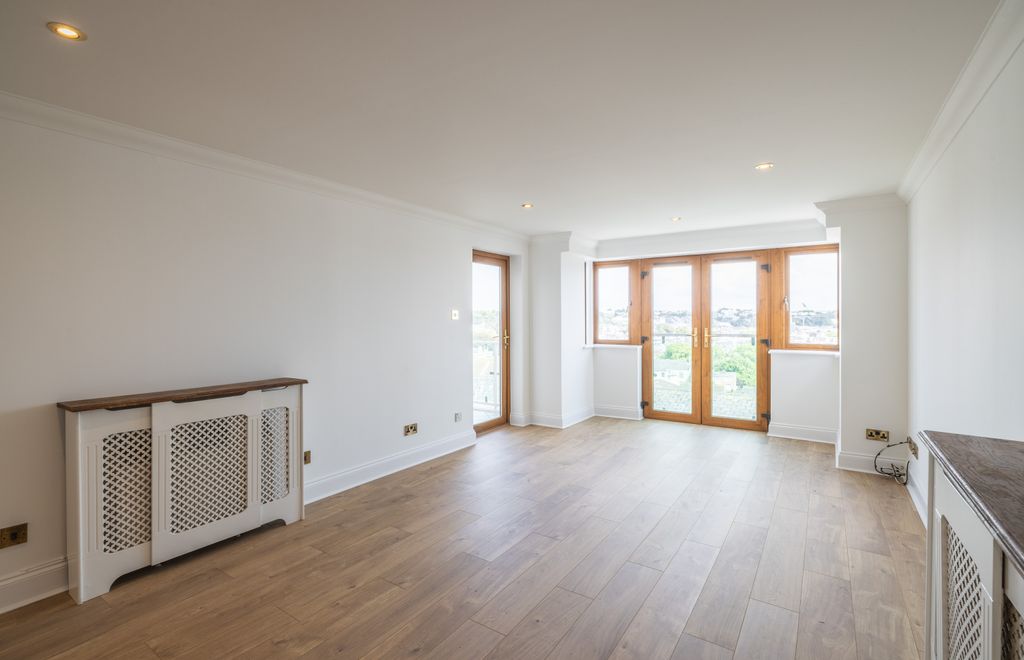 Additional image 14 of 2 bed flat for saleOld St. Johns Road, St. Helier, Jersey JE2