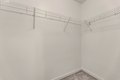 Additional image 24 of 5916 NE 47th St, Vancouver, WA, 98661