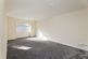 Additional image 3 of Cuthberga Close, Barking, IG11