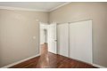 Additional image 16 of 1200 W Lambert Rd Unit 24, La Habra, CA, 90631
